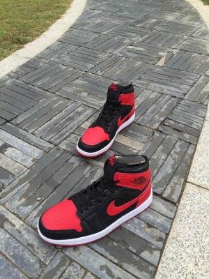 cheap air jordan 1 cheap no. 252